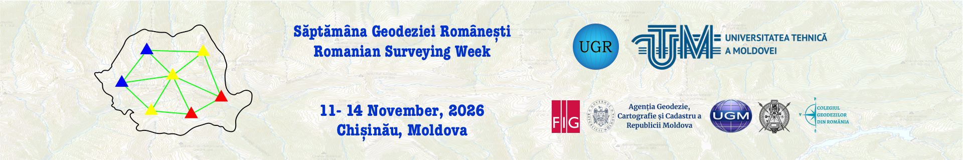 banner_chisinau_2026_10